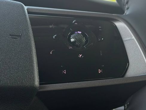 New 2026 Nissan Murano SV AWD/4WD image 21