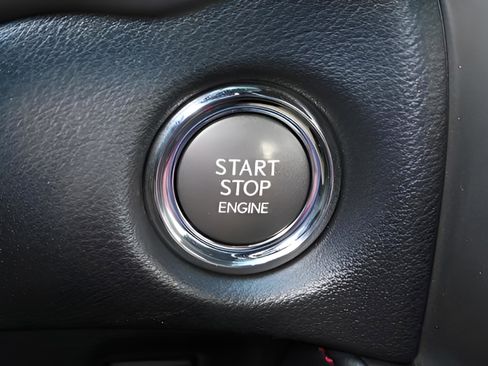 Certified 2023 Lexus GX 460 Luxury w/ Sport Design Package image 51