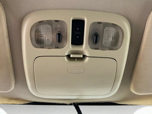 Used 2012 Ford Escape XLT AWD/4WD image 20