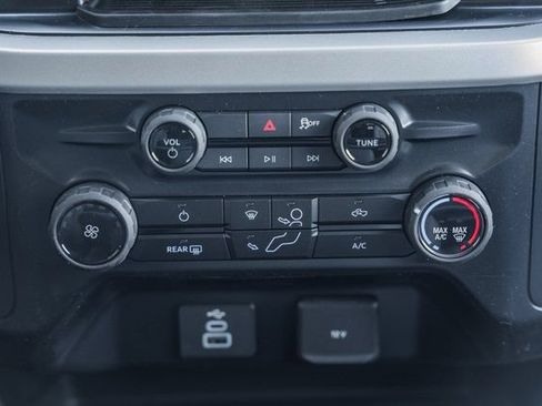 New 2026 Ford F450 XL AWD/4WD image 40