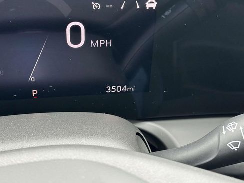 New 2026 Buick Encore GX Sport Touring w/ Comfort Package image 23