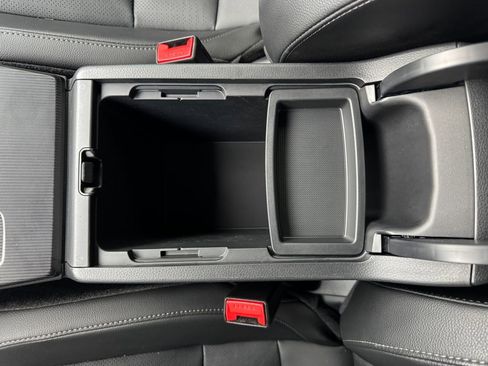 Used 2025 Honda Civic Sport Touring image 26