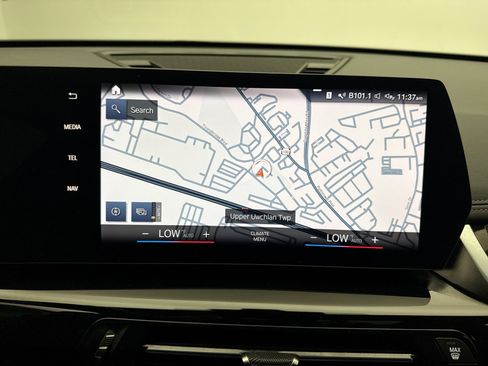 Used 2023 BMW X1 xDrive28i w/ Convenience Package AWD/4WD image 15