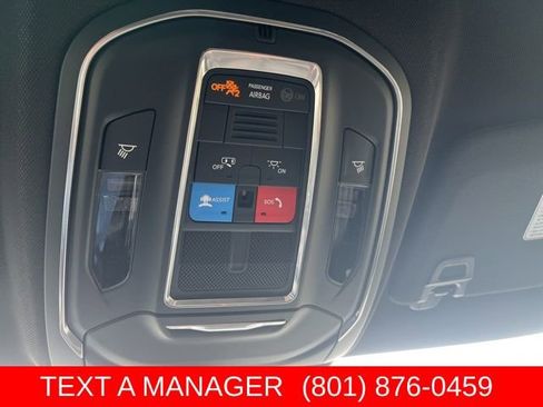 New 2026 Dodge Charger R/T AWD/4WD image 26