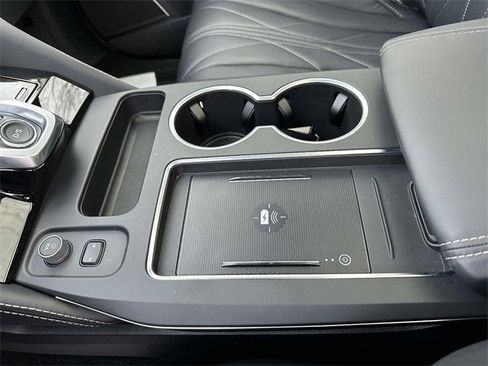 Used 2026 Acura MDX w/ Advance Package image 31