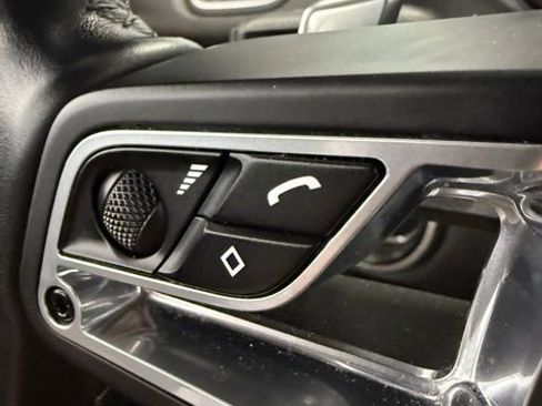 Used 2024 Porsche 718 Cayman image 52