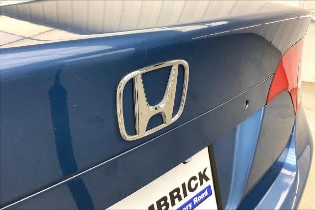 Used 2006 Honda Civic EX image 31