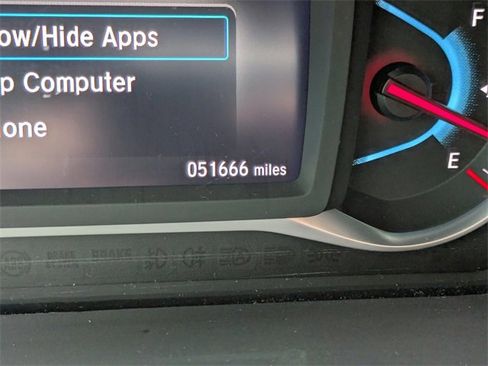 Certified 2021 Honda Pilot Touring image 34