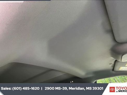 Used 2023 Ford F150 XLT image 16