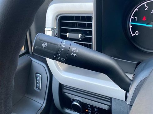 New 2026 Ford F550 4x4 Crew Cab Super Duty image 17