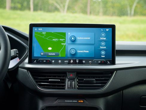 Used 2023 Ford Escape Active w/ Tech Pack #2 FWD image 32