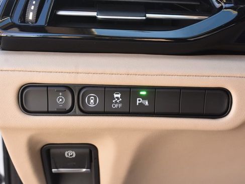 Used 2023 Acura MDX FWD w/ Technology Package image 33