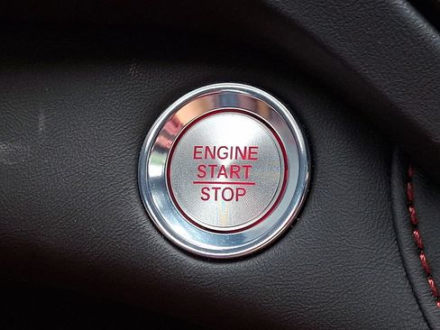Certified 2024 Acura RDX A-Spec AWD/4WD image 25