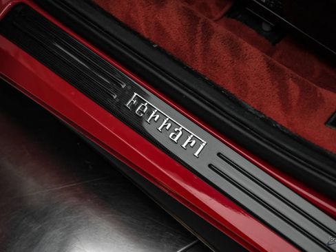 Used 2017 Ferrari 488 GTB RWD image 53