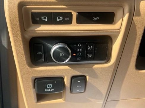Used 2023 Ford F150 XLT w/ Equipment Group 302A High AWD/4WD image 26