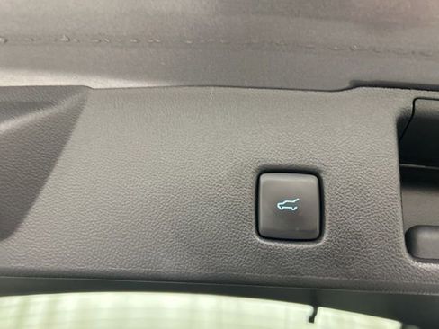 Used 2023 Ford Escape ST-Line Elite AWD/4WD image 29