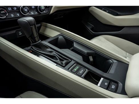 Used 2023 Honda Accord EX image 24