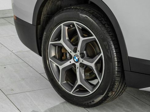 Used 2019 BMW X1 sDrive28i FWD image 58
