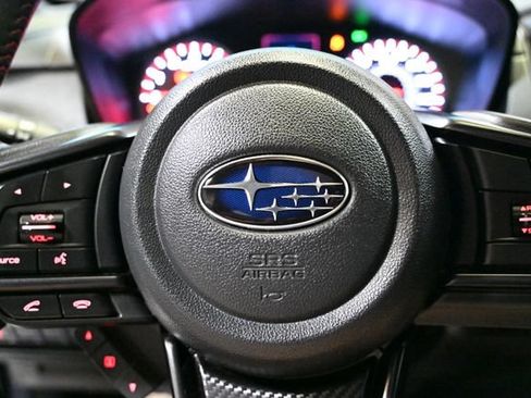 Used 2023 Subaru WRX Premium AWD/4WD image 39