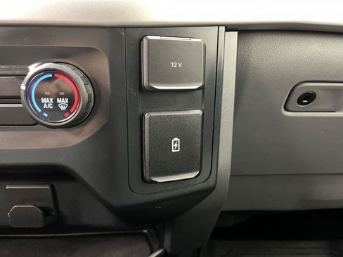 Certified 2022 Ford F150 XLT w/ XTR Package AWD/4WD image 21