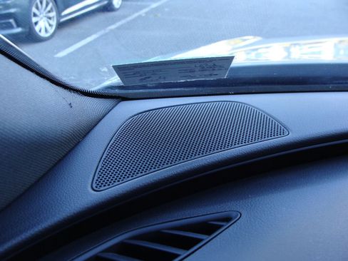 Used 2013 Audi A7 3.0T Prestige image 33