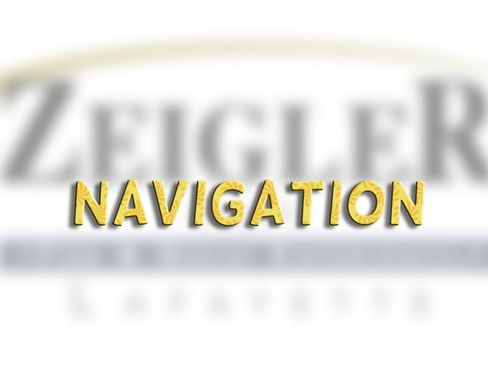 Used 2026 Subaru Ascent Limited image 8