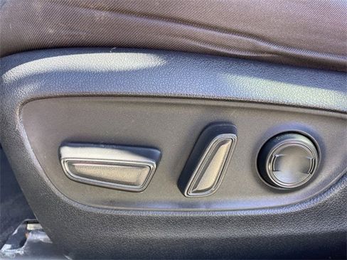 Used 2023 Toyota RAV4 XLE image 25