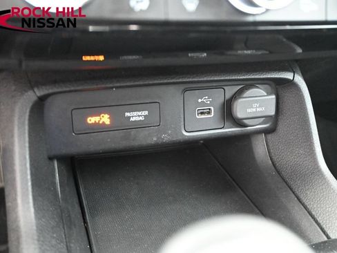 Used 2022 Honda Civic EX image 18