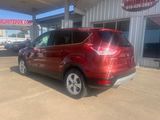 Used 2016 Ford Escape SE w/ SE Cold Weather Package image 4