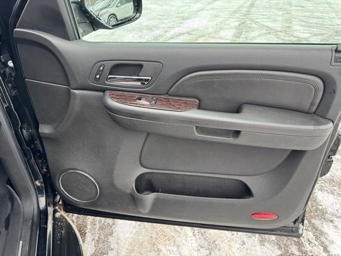 Used 2008 GMC Yukon XL Denali image 33