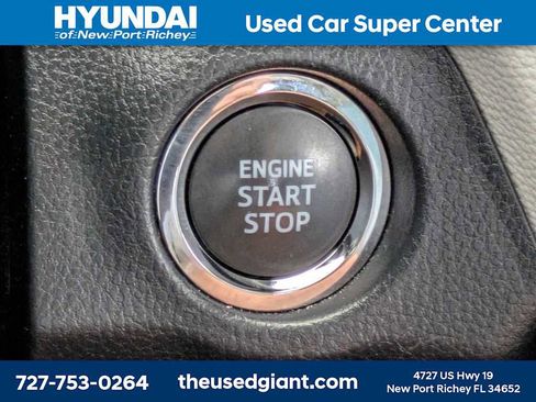 Used 2024 Toyota RAV4 XLE Premium w/ Weather Package FWD image 41