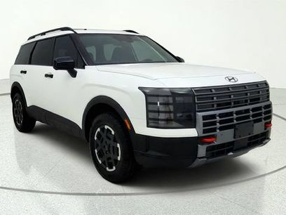Used 2026 Hyundai Palisade XRT Pro