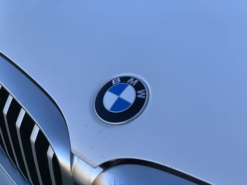 Used 2022 BMW X3 xDrive30i image 29