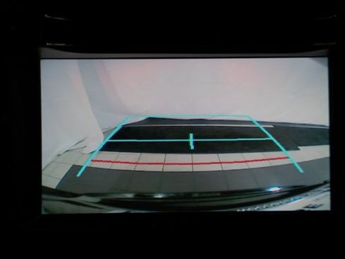 Used 2017 Toyota RAV4 LE image 31