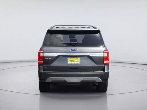 Used 2021 Ford Expedition XLT RWD image 7