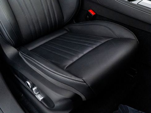 Used 2025 Maserati Grecale Modena image 35