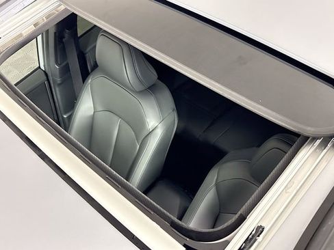 New 2026 Subaru Outback Premium image 21