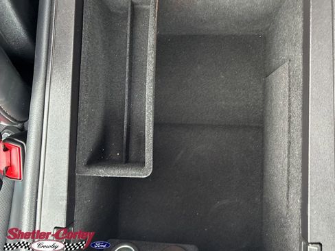 Used 2025 Lincoln Aviator 2WD image 29