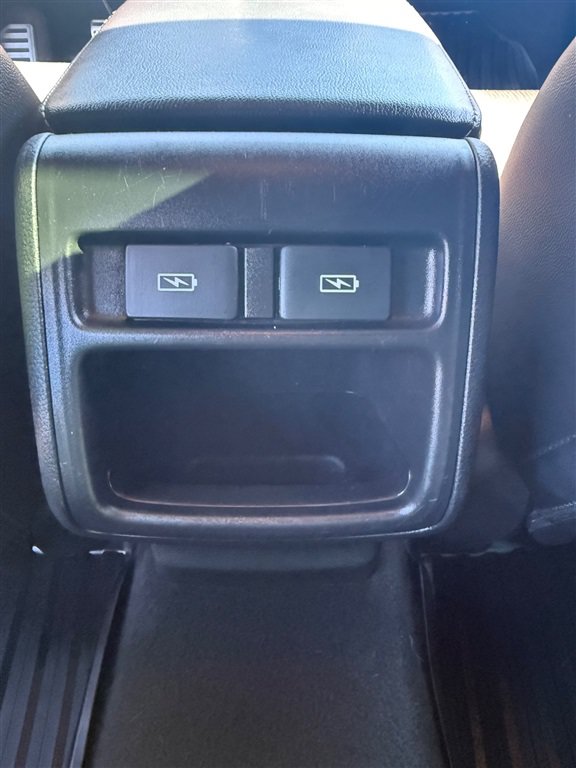 Used 2022 Honda Accord Sport image 18