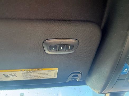 Used 2020 RAM 1500 Big Horn image 25