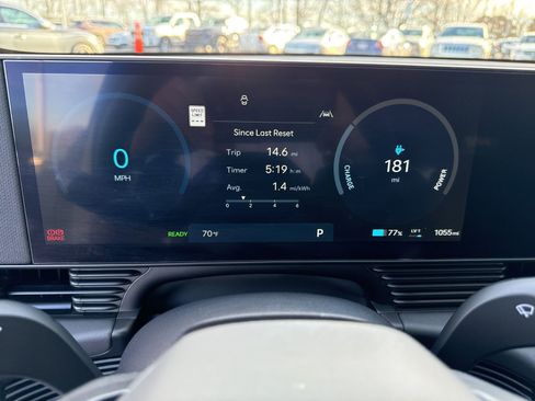 Used 2025 Hyundai Ioniq 5 N image 33