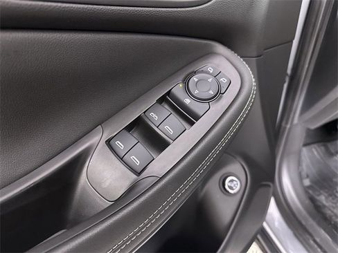 New 2026 Buick Encore GX Preferred w/ Comfort Package image 23