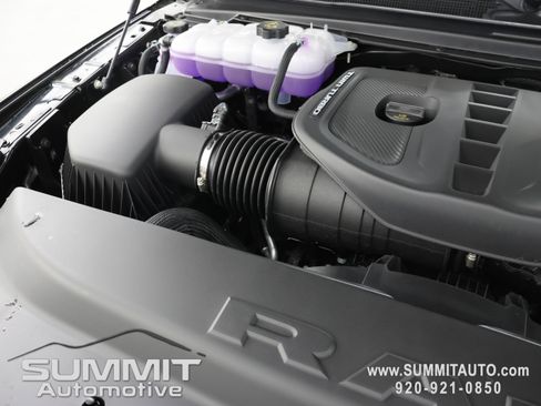 New 2026 RAM 1500 Limited AWD/4WD image 23