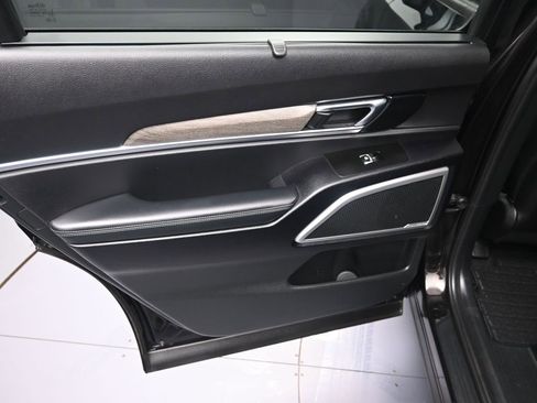 Used 2021 Kia Telluride EX w/ EX Premium Package image 30