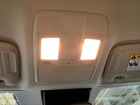 Used 2017 MAZDA CX-5 Sport image 34