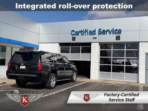 Used 2020 Jeep Gladiator Sport w/ Quick Order Package 24S image 32