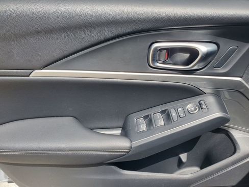 Used 2024 Acura Integra A-Spec FWD image 19