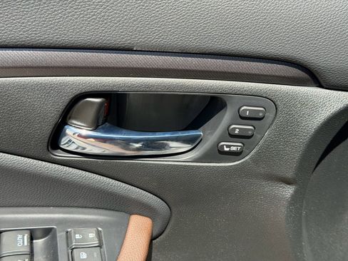 New 2026 Honda Ridgeline RTL image 16