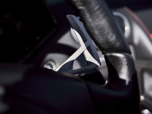 Used 2006 Lamborghini Murcielago Base image 59