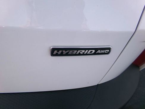 Used 2021 Ford Escape SE w/ Cold Weather Package AWD/4WD image 43
